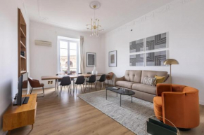 Daplace - Gemma Apartment